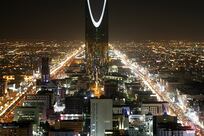 Riyadh-based FinTech Tweeq raises new funding to fuel regional expansion