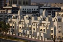UAE Property: ‘Does an old property attract same rent as a new one?’