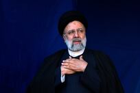 Ebrahim Raisi: Iranian President considered potential supreme leader dies aged 63