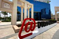 Tecom IPO: Dubai company may raise as much as $455m from DFM listing