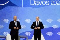 Test - 'Beyond the Headlines': Davos 2022 biggest takeaways