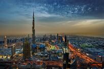 UAE the world’s fourth-best place to live and work